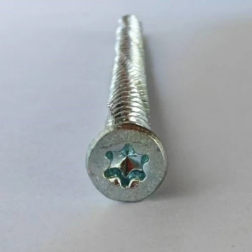 product-498-498